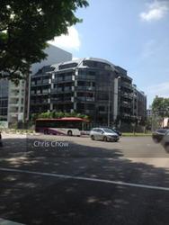 guillemard-suites photo thumbnail #2